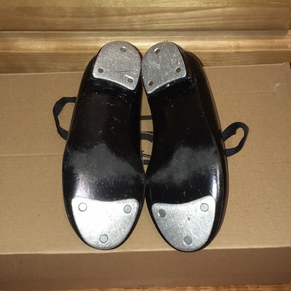 Spotlights Kids Tao Shoes - Picture 3 of 6